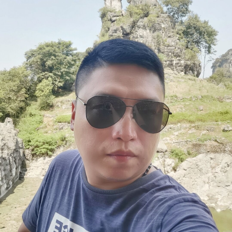 葡萄的第一张照片--沙县相亲网