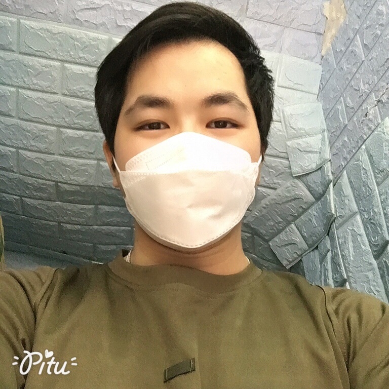 Kwan的第一张照片--沙县相亲网