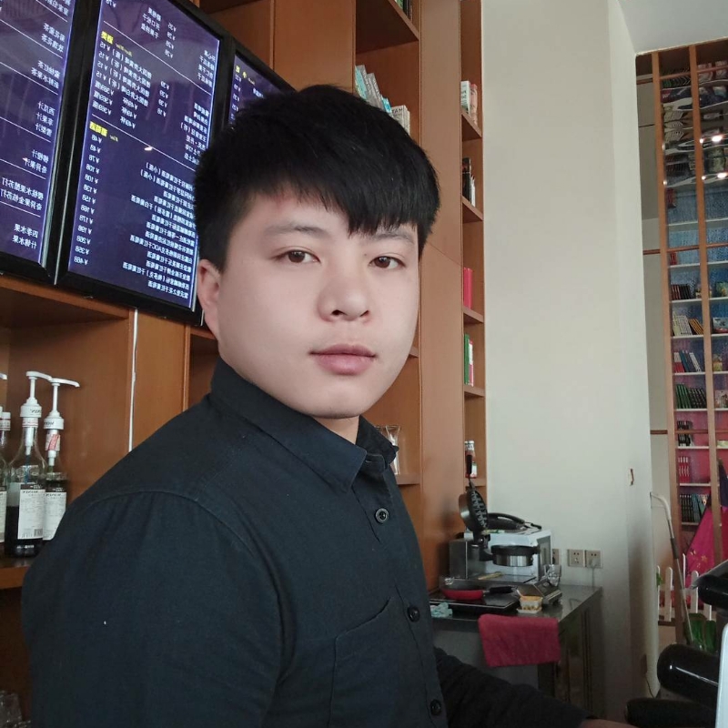 帅被人打的第一张照片--沙县相亲网