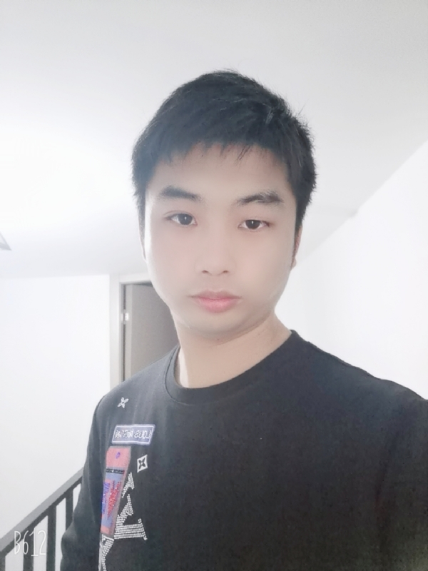 光的故事的第一张照片--沙县相亲网