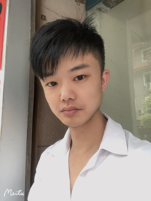 咖啡的第一张照片--沙县相亲网