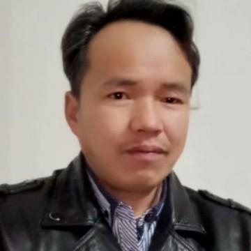 去年一滴相思泪的第一张照片--沙县相亲网