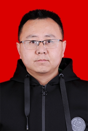 小熊维尼的第一张照片--沙县相亲网