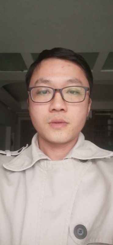 空空如也的第一张照片--沙县相亲网