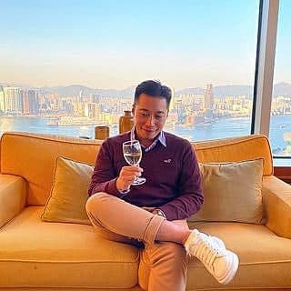 大漠孤烟的第一张照片--沙县相亲网