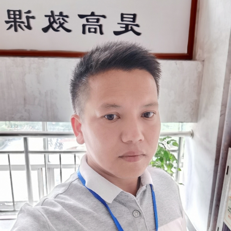 风采不再来的第一张照片--沙县相亲网