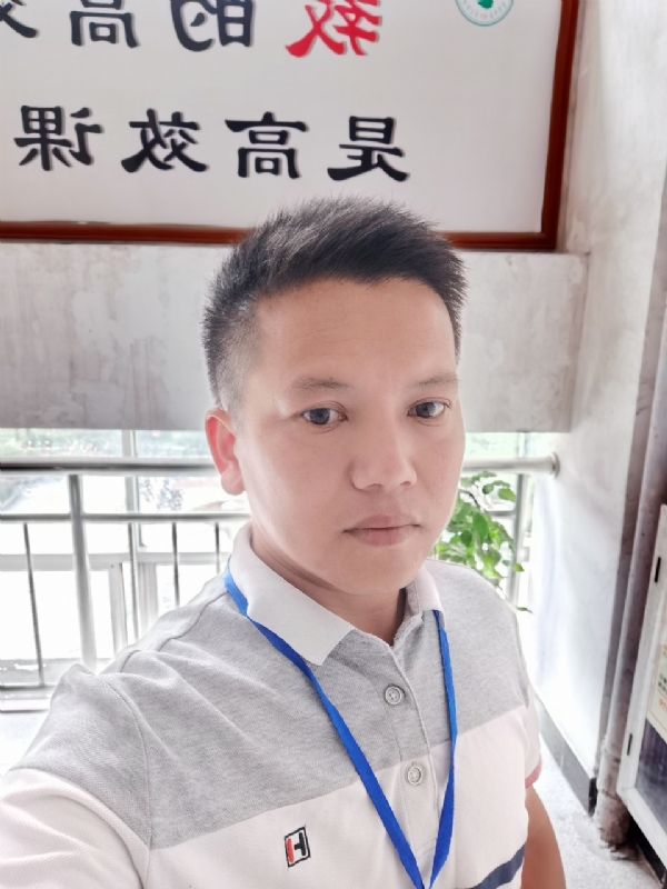 风采不再来的第二张照片--沙县相亲网