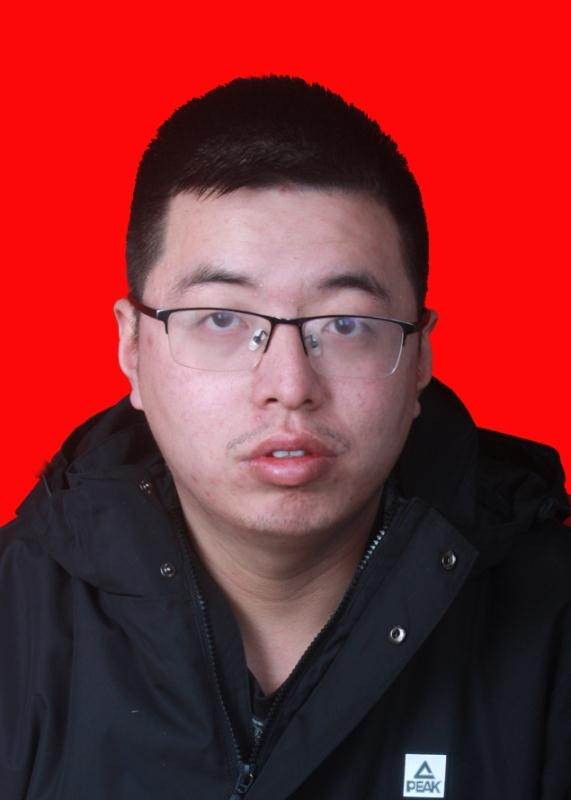洪泽小帅的第二张照片--沙县相亲网