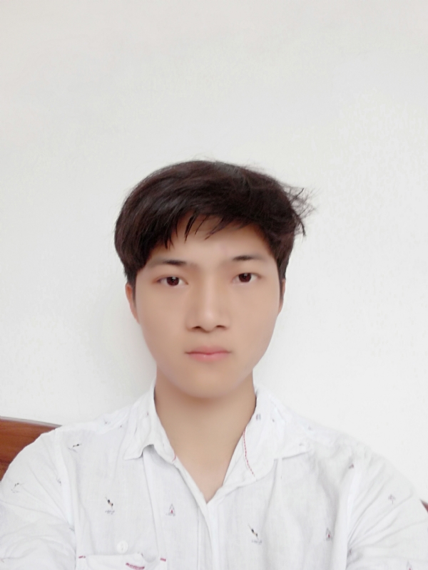 子英的第一张照片--沙县相亲网