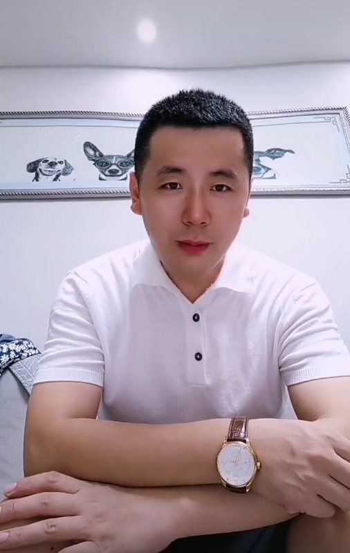 随风的第一张照片--沙县相亲网