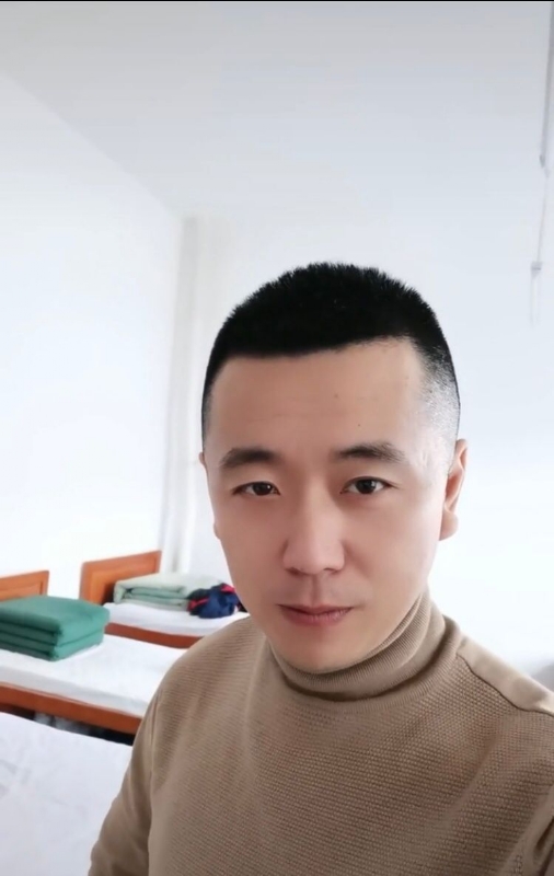 随风的第二张照片--沙县相亲网