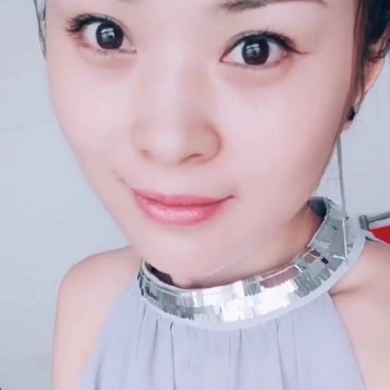 唐琴的第一张照片--沙县相亲网