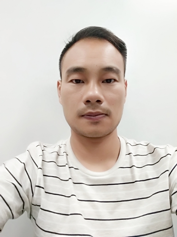 霸王别姬的第一张照片--沙县相亲网