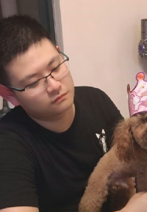元好的第一张照片--沙县相亲网