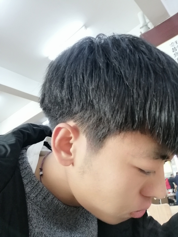 花开落叶之后的第一张照片--沙县相亲网