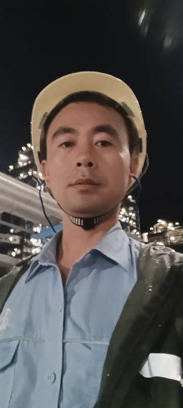 头羊的第一张照片--沙县相亲网