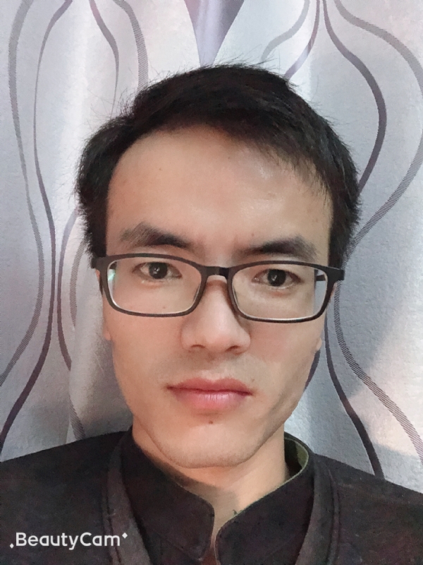 红尘梦的第二张照片--沙县相亲网