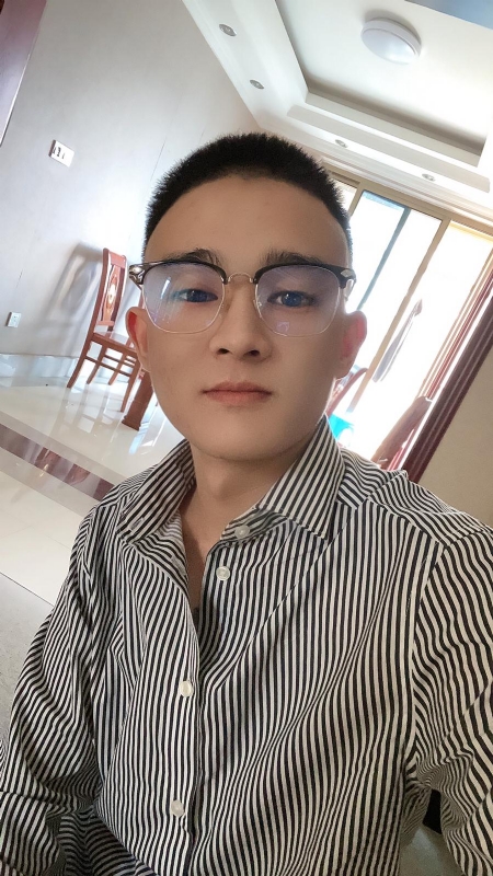 嘉禾望崗的第二张照片--沙县相亲网
