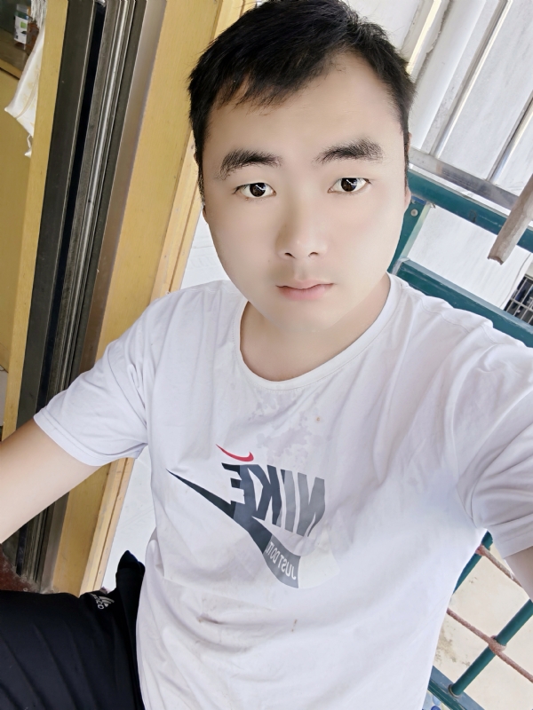 章台之柳的第一张照片--沙县相亲网