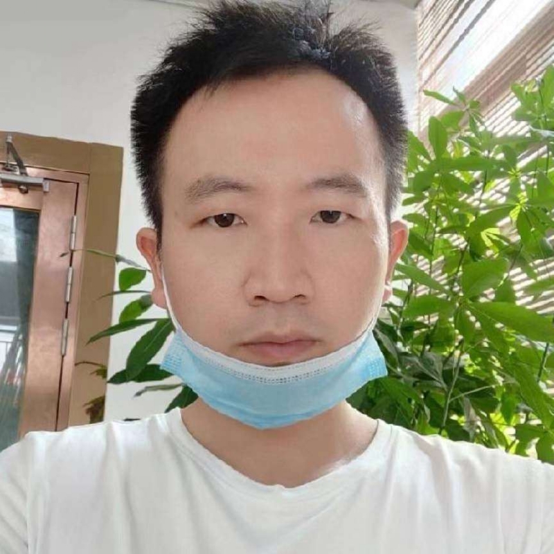 往前一步是幸福的第一张照片--沙县相亲网