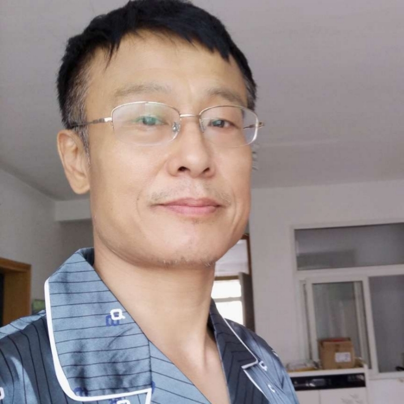 梓轩的第一张照片--沙县相亲网