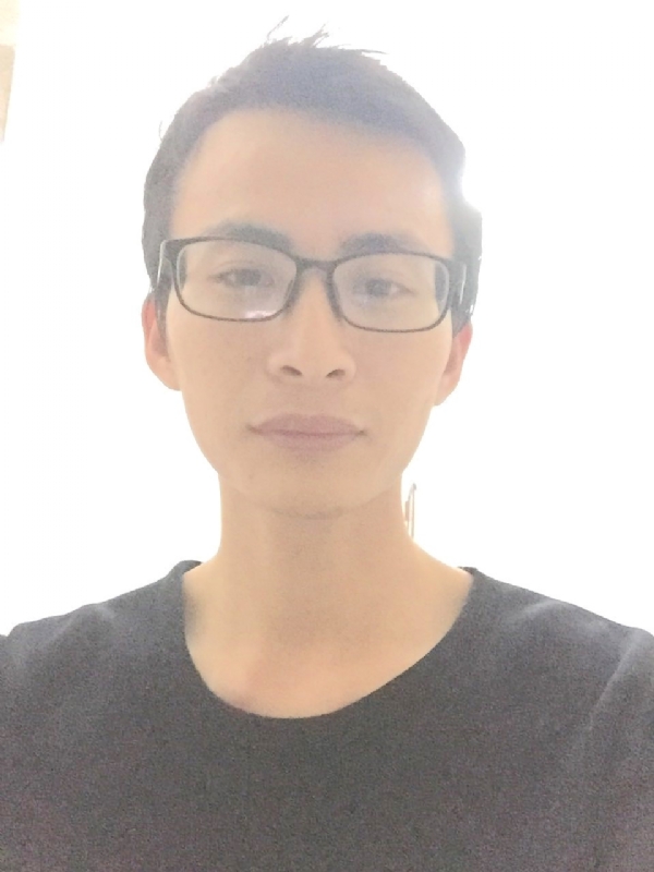 武的第一张照片--沙县相亲网