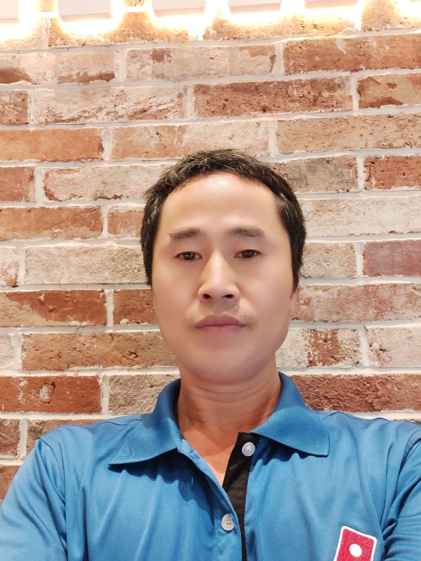 从头再来的第一张照片--沙县相亲网