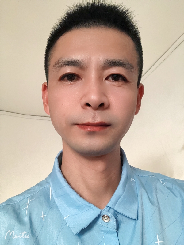 bsabo的第一张照片--沙县相亲网