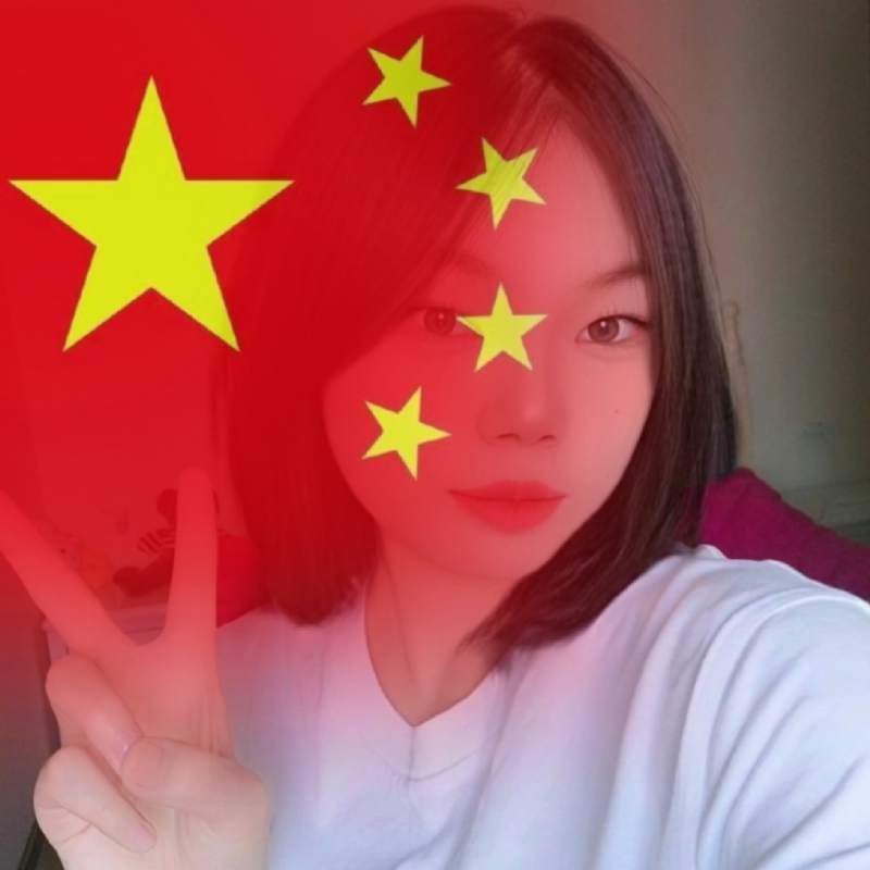 湘湘的第一张照片--沙县相亲网