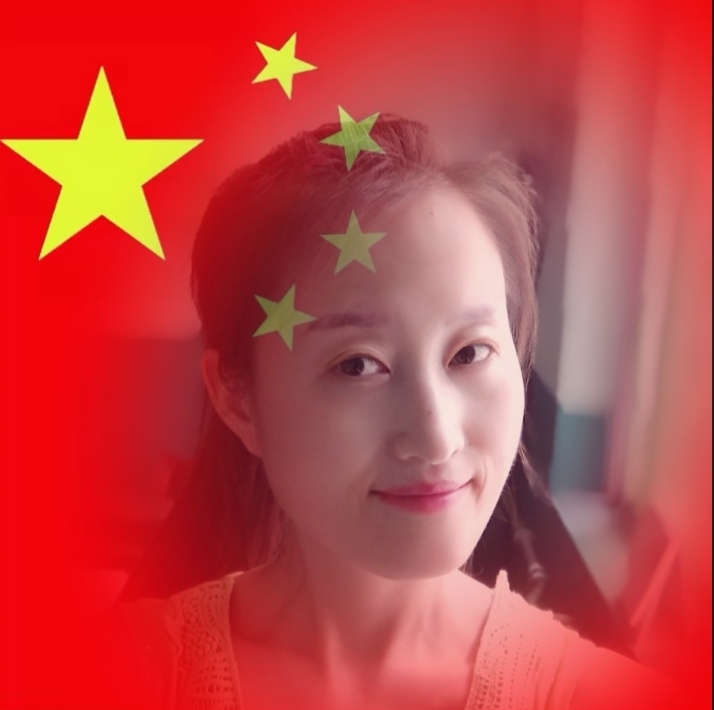 可爱如你的第一张照片--沙县相亲网