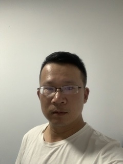 Kim的第一张照片--沙县相亲网
