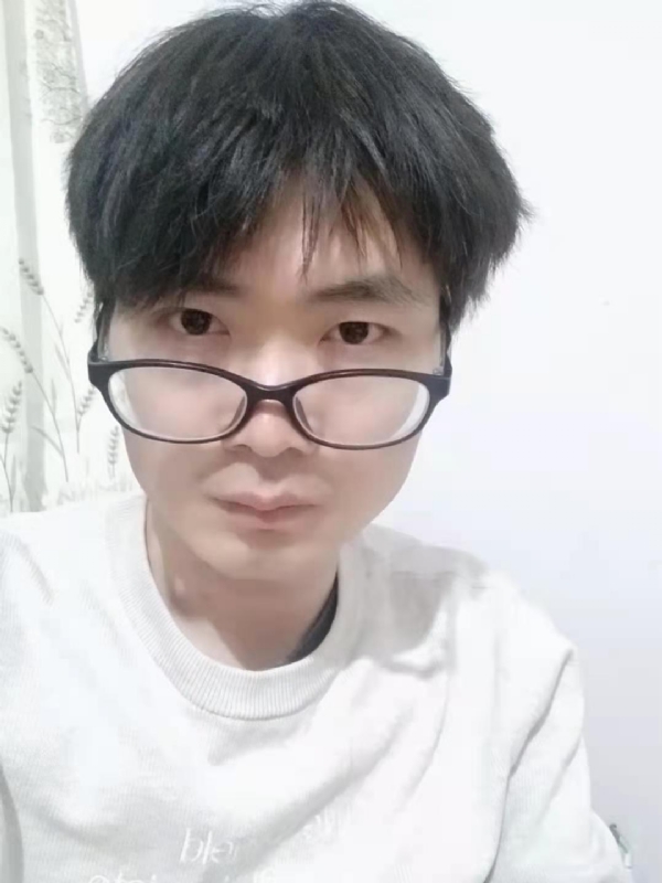 一起成长的第一张照片--沙县相亲网