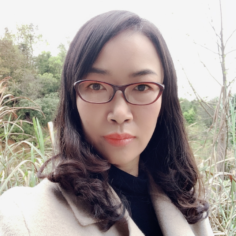 杜拉拉的第一张照片--沙县相亲网