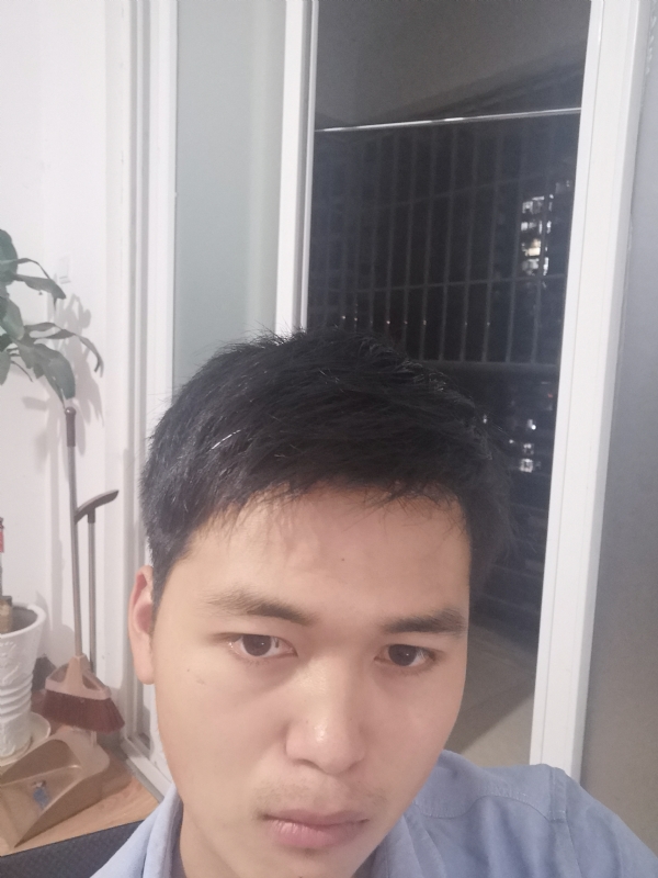 随心的第四张照片--沙县相亲网