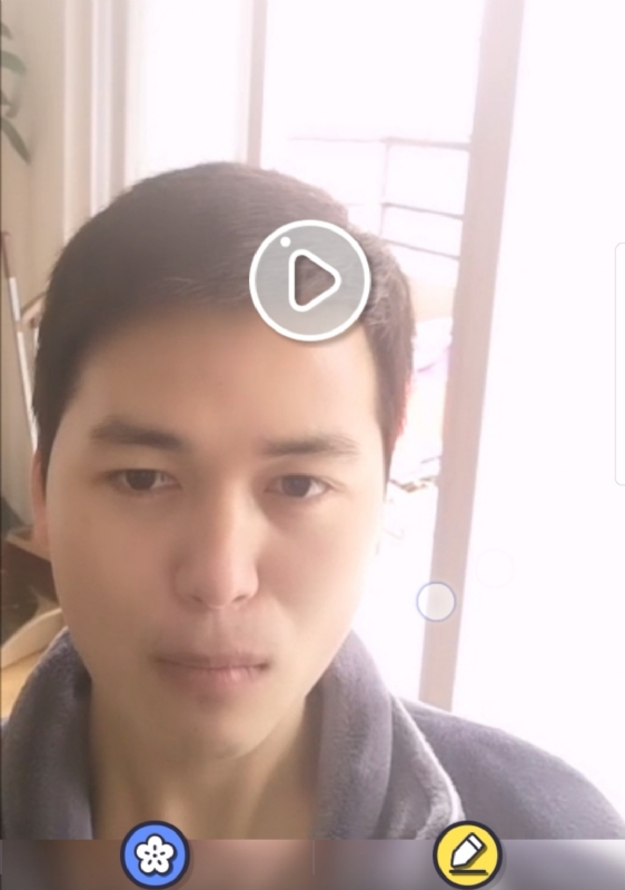 随心的第六张照片--沙县相亲网