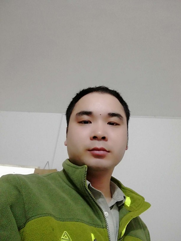王群松的第一张照片--沙县相亲网