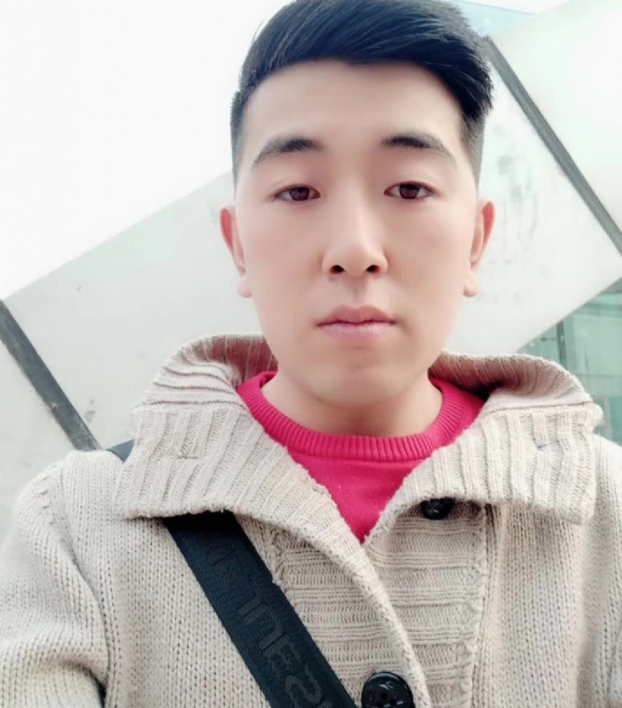 缘来是你的第一张照片--沙县相亲网