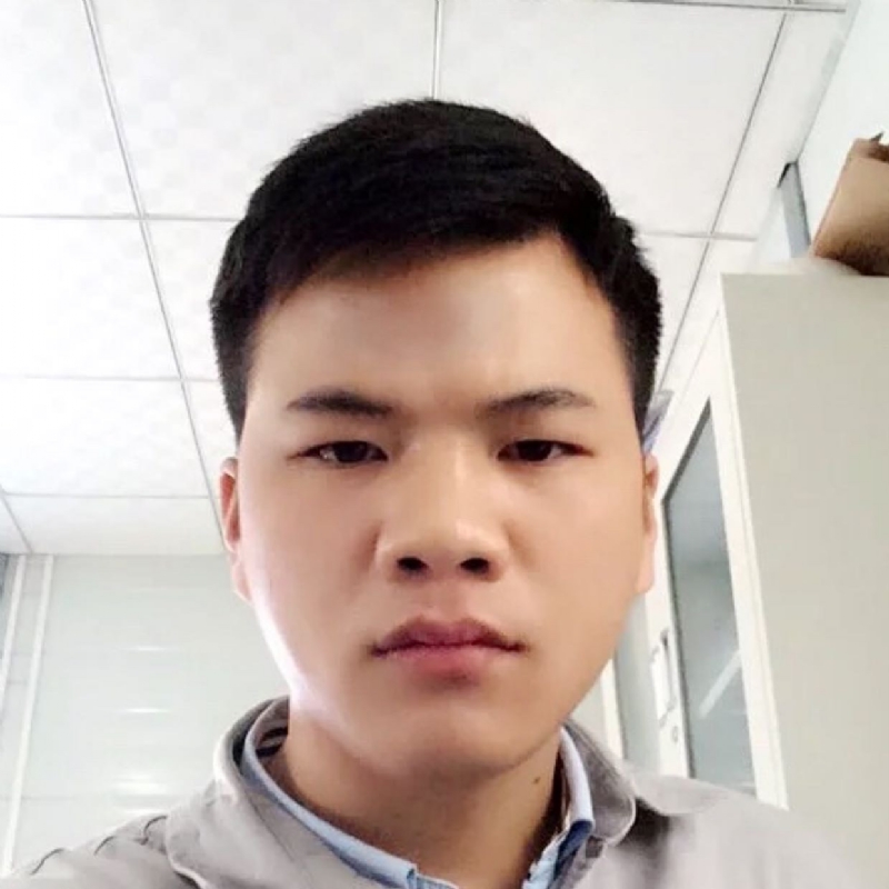 tangdf的第二张照片--沙县相亲网