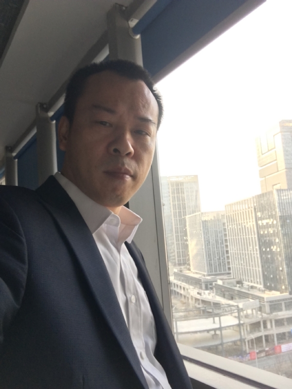 阿果的第一张照片--沙县相亲网
