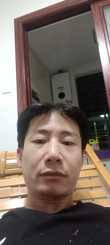 来寻的第一张照片--沙县相亲网