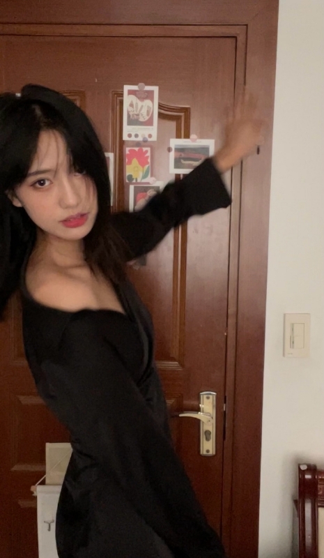 李美嘉的第三张照片--沙县相亲网