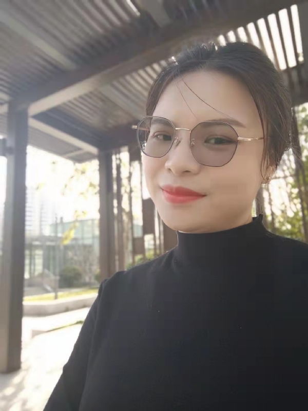 liuxiaoxiao的第一张照片--沙县相亲网