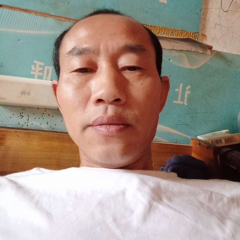 有家的味道的第一张照片--沙县相亲网