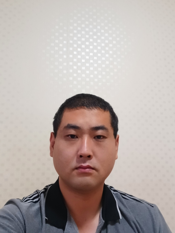云吉的第一张照片--沙县相亲网