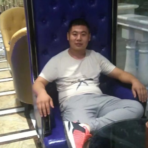 惠宝宝的第三张照片--沙县相亲网