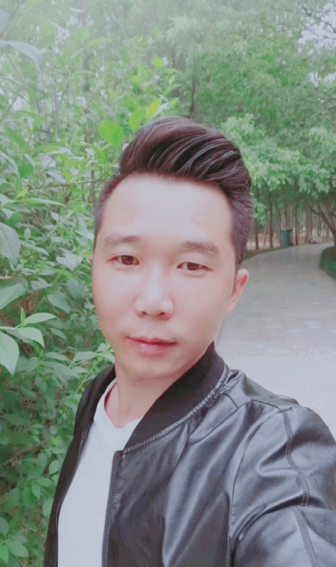 王公子的第一张照片--沙县相亲网
