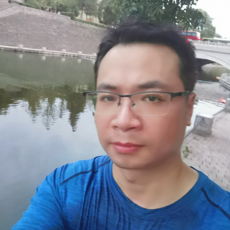 一支笔的第一张照片--沙县相亲网