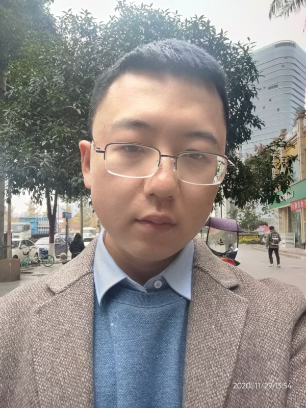 平凡的名的第一张照片--沙县相亲网