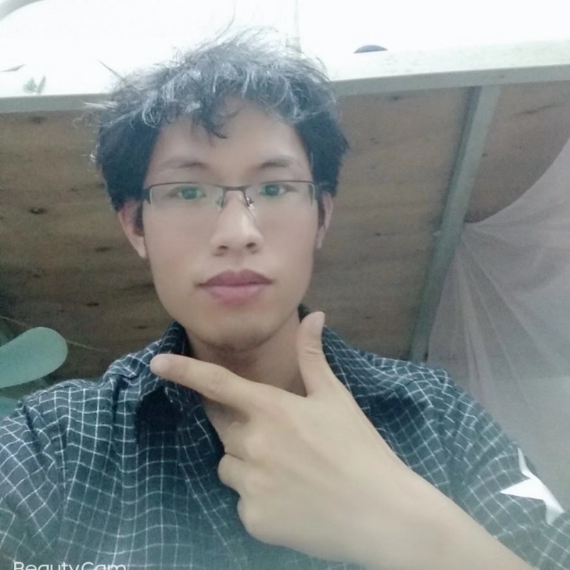 右边的第一张照片--沙县相亲网