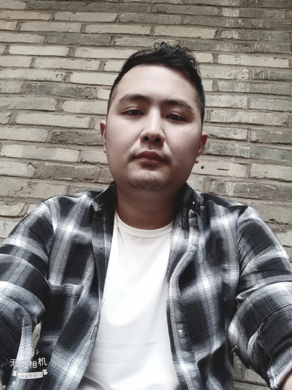 小姚的第一张照片--沙县相亲网